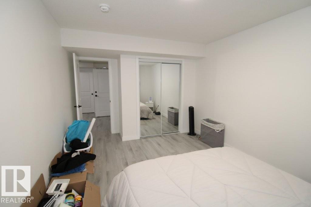 22140 81 Av Nw Nw, Edmonton, Alberta  T5T 7R6 - Photo 40 - E4463446