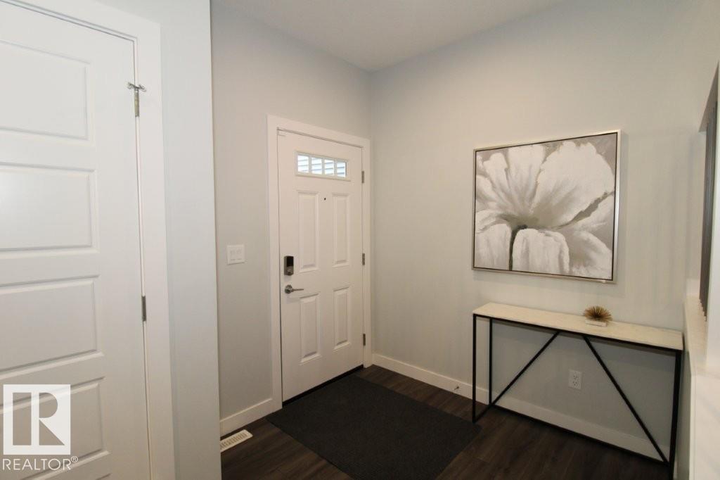 22140 81 Av Nw Nw, Edmonton, Alberta  T5T 7R6 - Photo 5 - E4463446