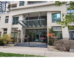 3310 - 18 SPRING GARDEN AVENUE, Toronto, Ontario