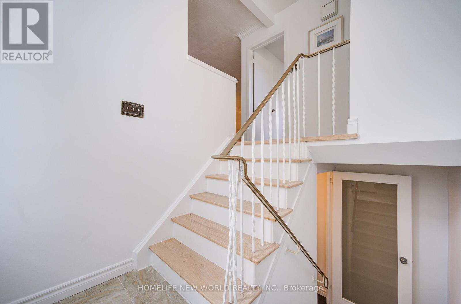 86 Tuscarora Drive, Toronto, Ontario  M2H 2K3 - Photo 32 - C12479665
