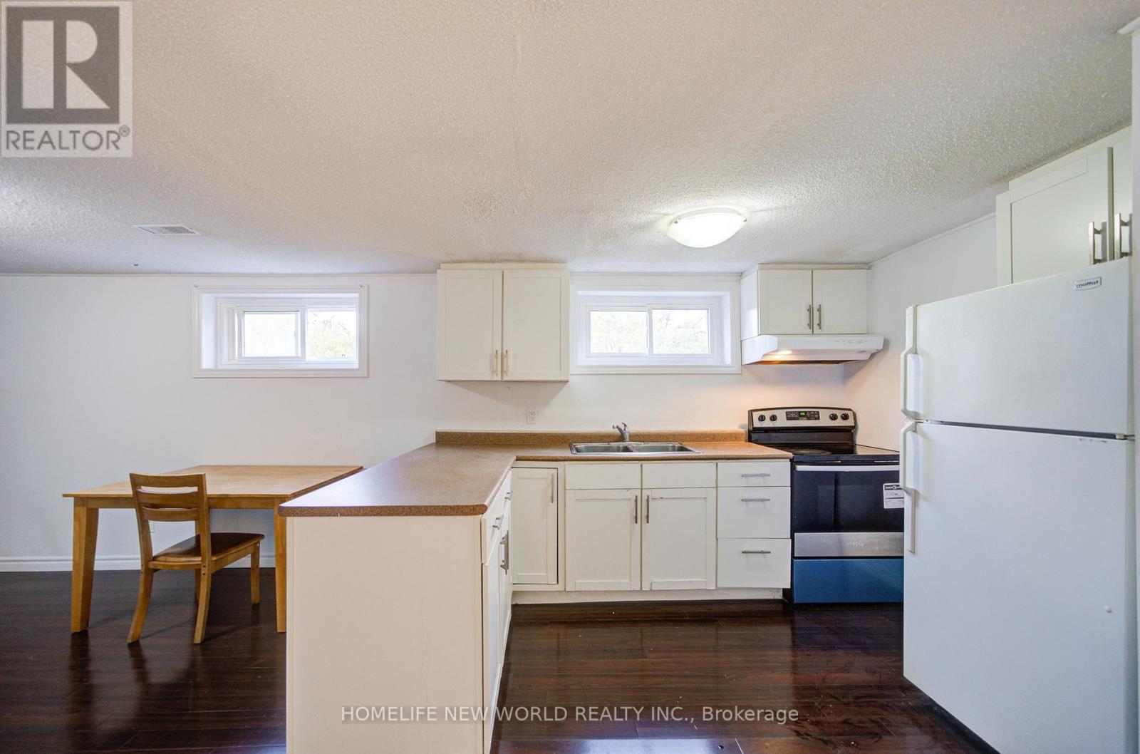 86 Tuscarora Drive, Toronto, Ontario  M2H 2K3 - Photo 38 - C12479665