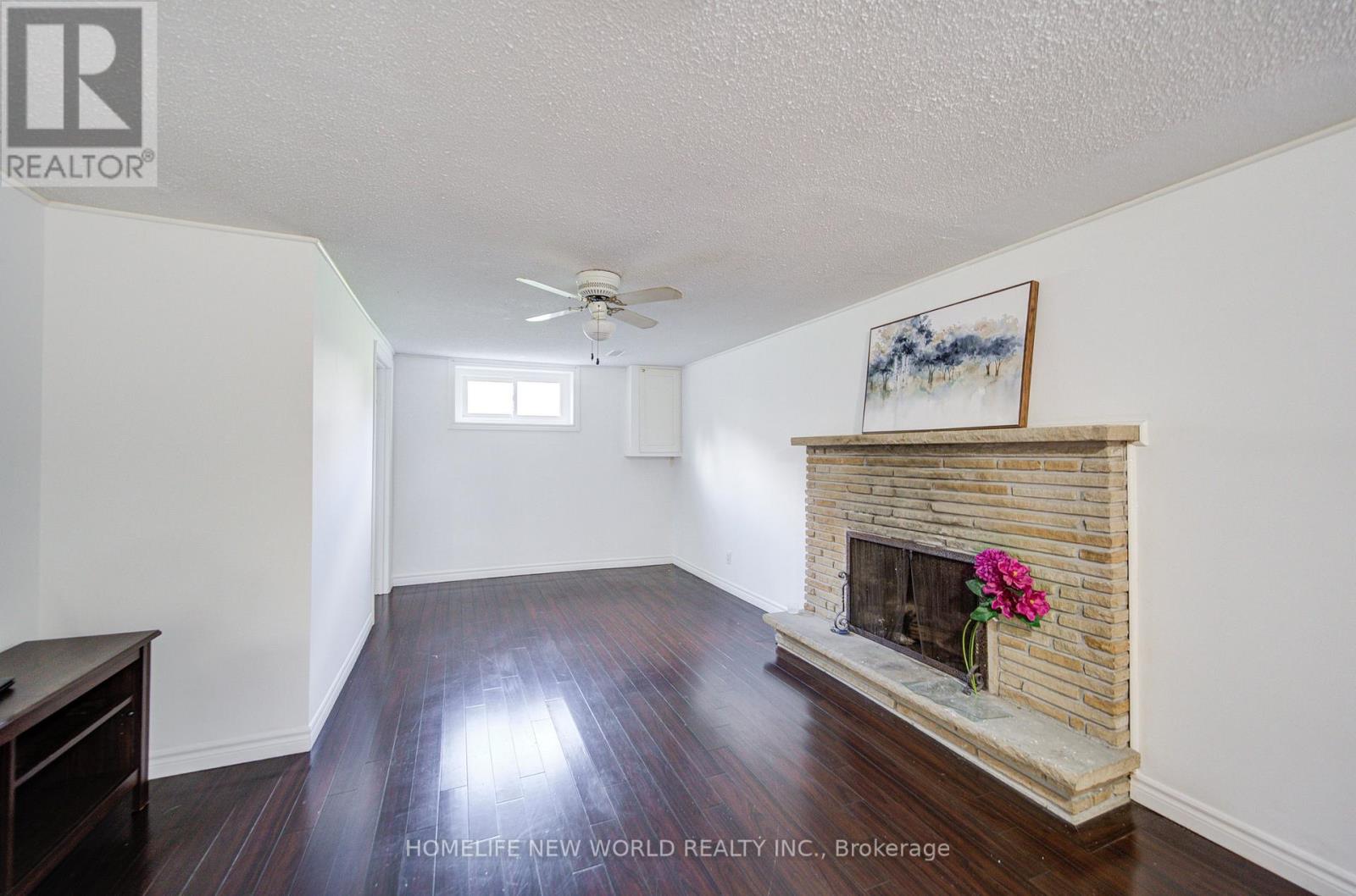 86 Tuscarora Drive, Toronto, Ontario  M2H 2K3 - Photo 43 - C12479665