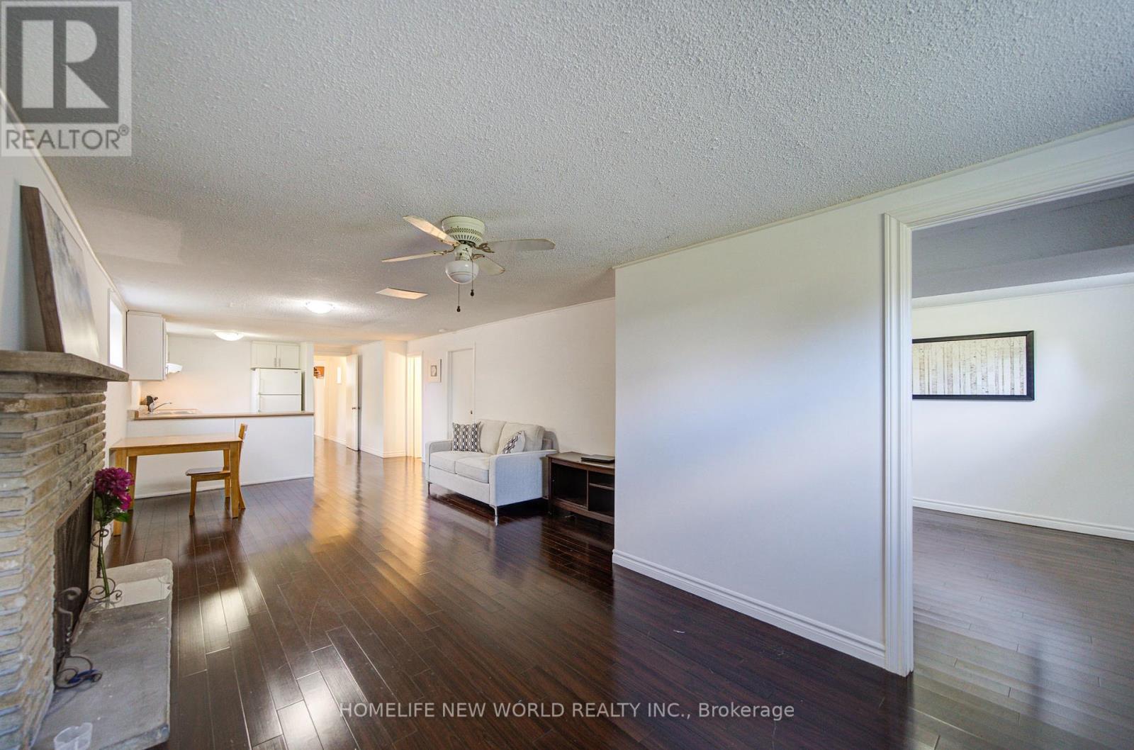 86 Tuscarora Drive, Toronto, Ontario  M2H 2K3 - Photo 44 - C12479665