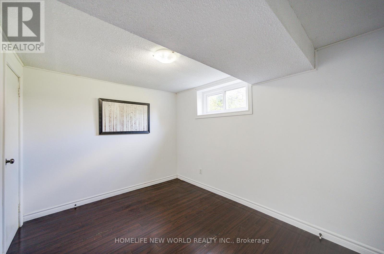 86 Tuscarora Drive, Toronto, Ontario  M2H 2K3 - Photo 46 - C12479665