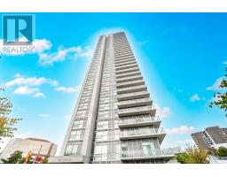 2301 - 275 YORKLAND ROAD, Toronto, Ontario
