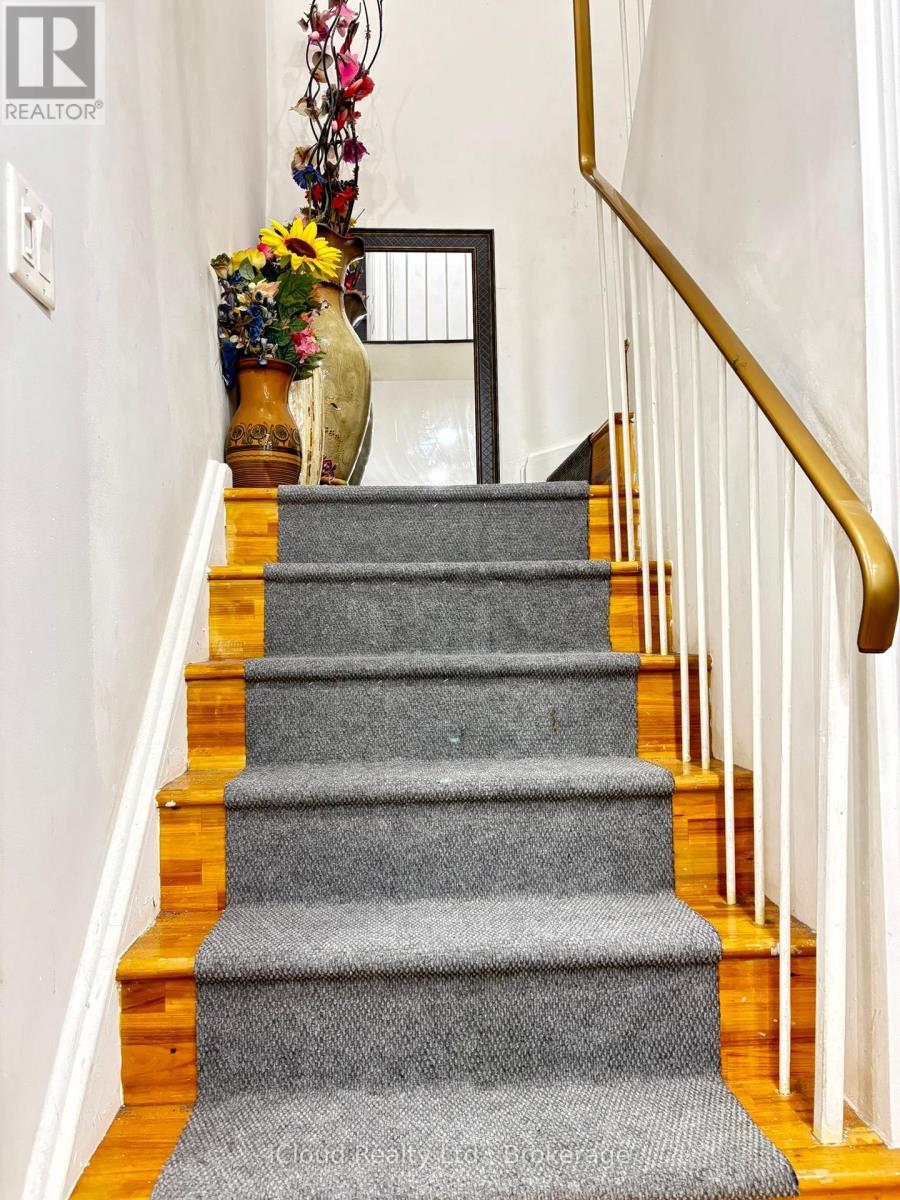 16 - 50 Coleman Avenue, Toronto, Ontario  M4C 1P7 - Photo 43 - E12480800