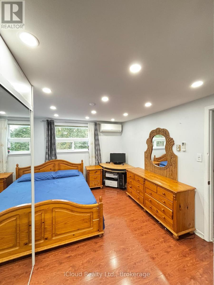 16 - 50 Coleman Avenue, Toronto, Ontario  M4C 1P7 - Photo 47 - E12480800