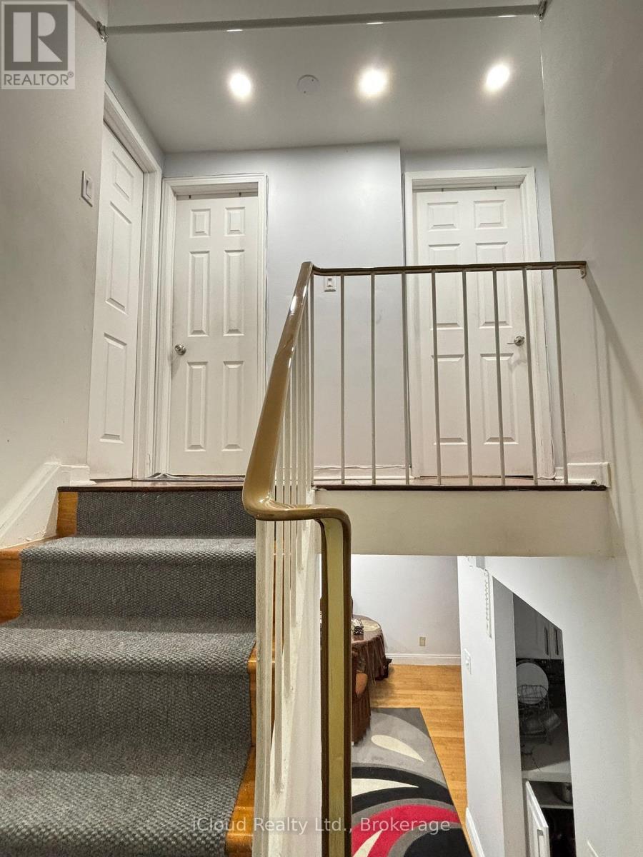 16 - 50 Coleman Avenue, Toronto, Ontario  M4C 1P7 - Photo 46 - E12480800