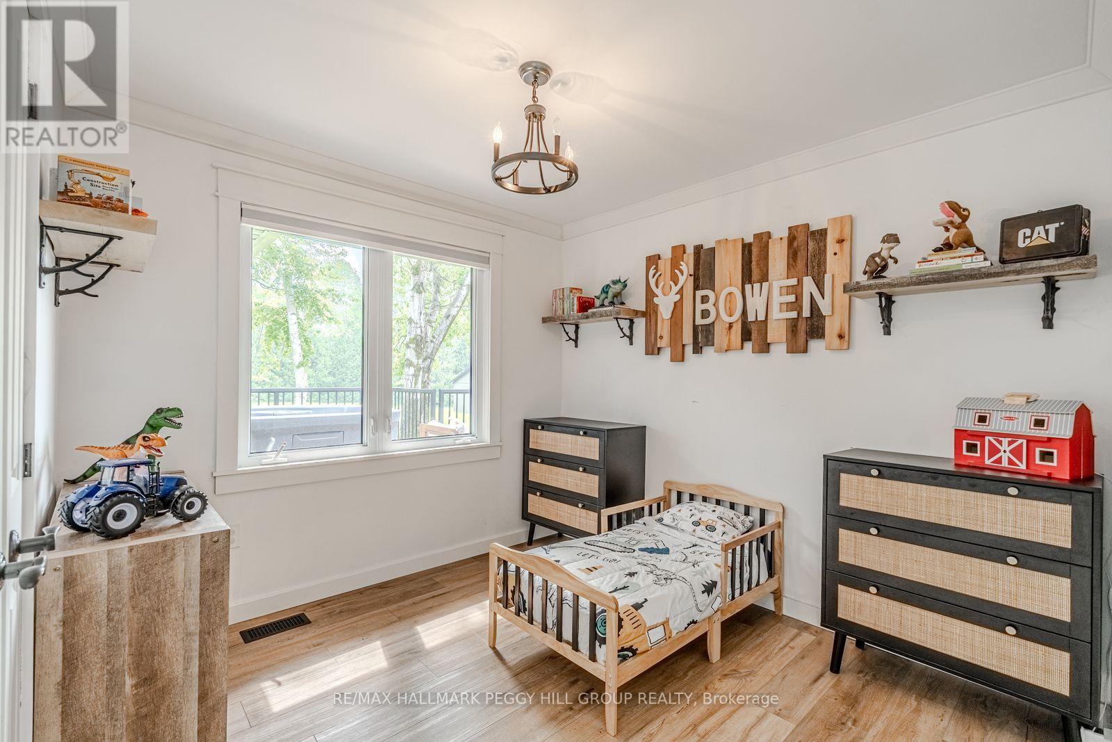 2764 Fairgrounds Road, Severn, Ontario  L3V 0Y2 - Photo 16 - S12406548