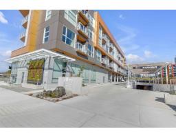 306 20614 80 AVENUE, Langley, British Columbia