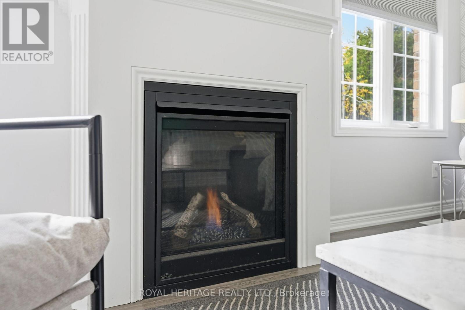 2 William Campbell Road, Otonabee-South Monaghan, Ontario  K9J 0K2 - Photo 14 - X12339410