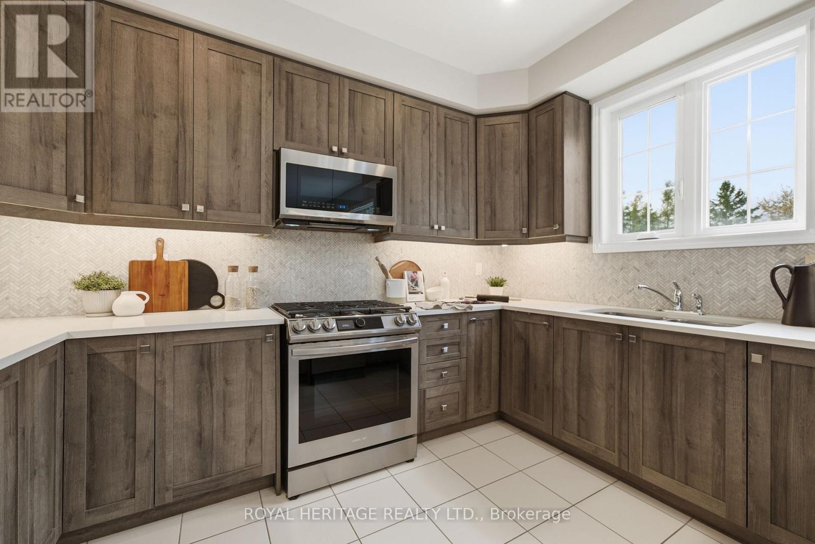 2 William Campbell Road, Otonabee-South Monaghan, Ontario  K9J 0K2 - Photo 19 - X12339410