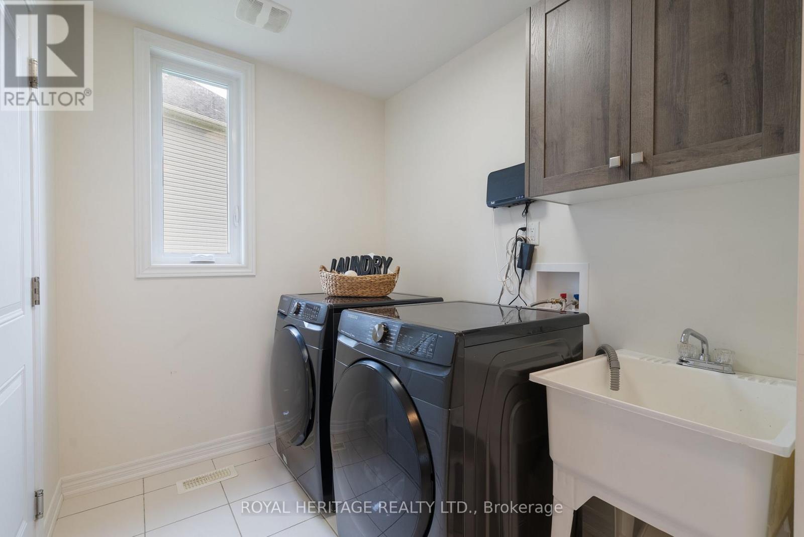 2 William Campbell Road, Otonabee-South Monaghan, Ontario  K9J 0K2 - Photo 22 - X12339410
