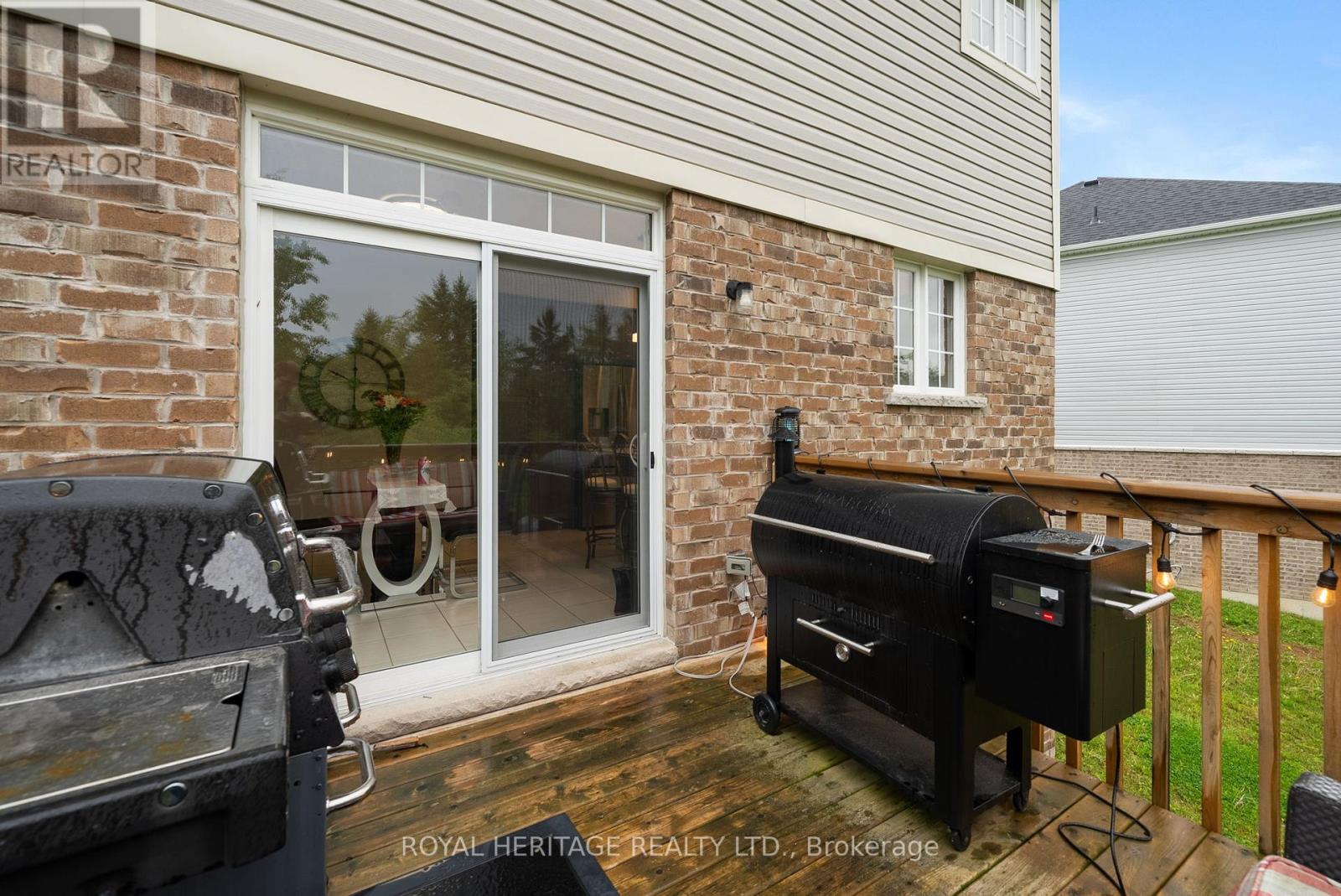 2 William Campbell Road, Otonabee-South Monaghan, Ontario  K9J 0K2 - Photo 42 - X12339410