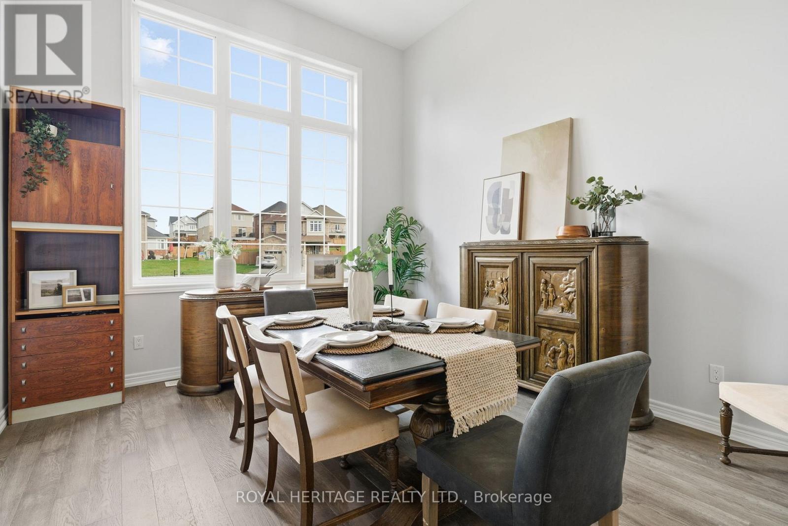 2 William Campbell Road, Otonabee-South Monaghan, Ontario  K9J 0K2 - Photo 8 - X12339410