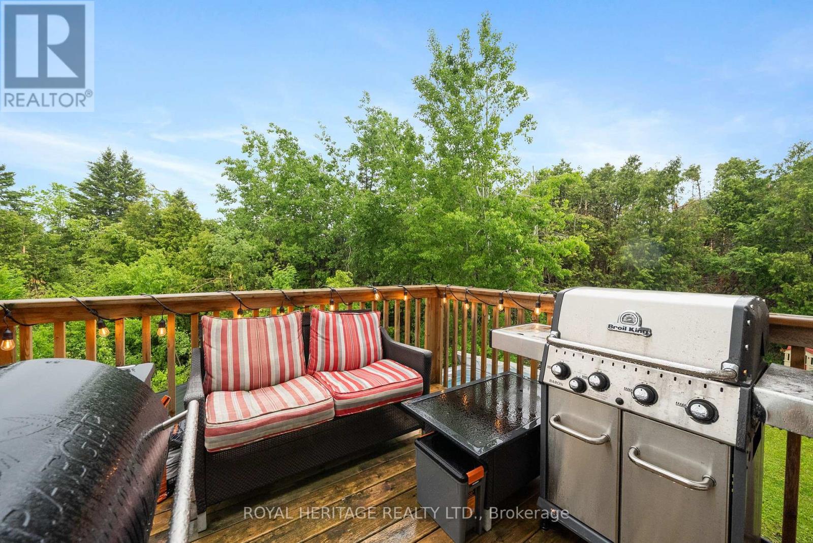 2 William Campbell Road, Otonabee-South Monaghan, Ontario  K9J 0K2 - Photo 43 - X12339410