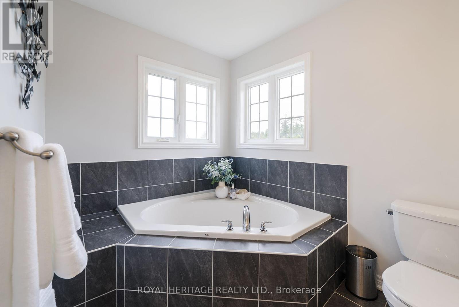 2 William Campbell Road, Otonabee-South Monaghan, Ontario  K9J 0K2 - Photo 31 - X12339410