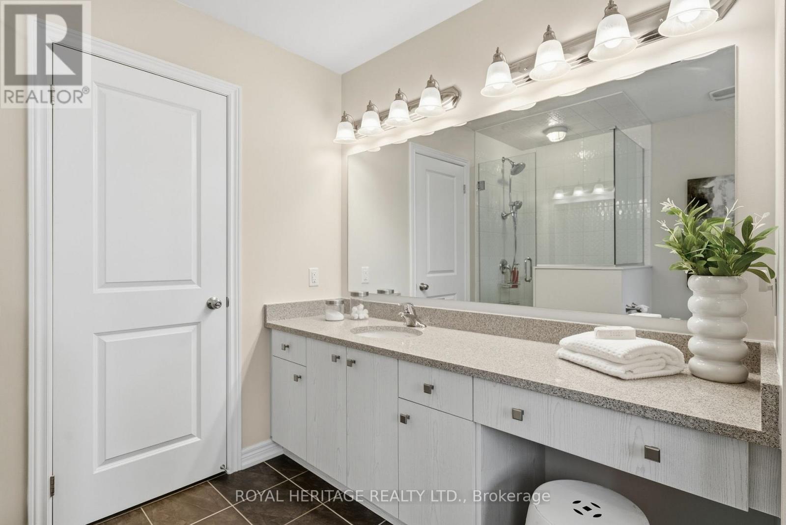 2 William Campbell Road, Otonabee-South Monaghan, Ontario  K9J 0K2 - Photo 33 - X12339410