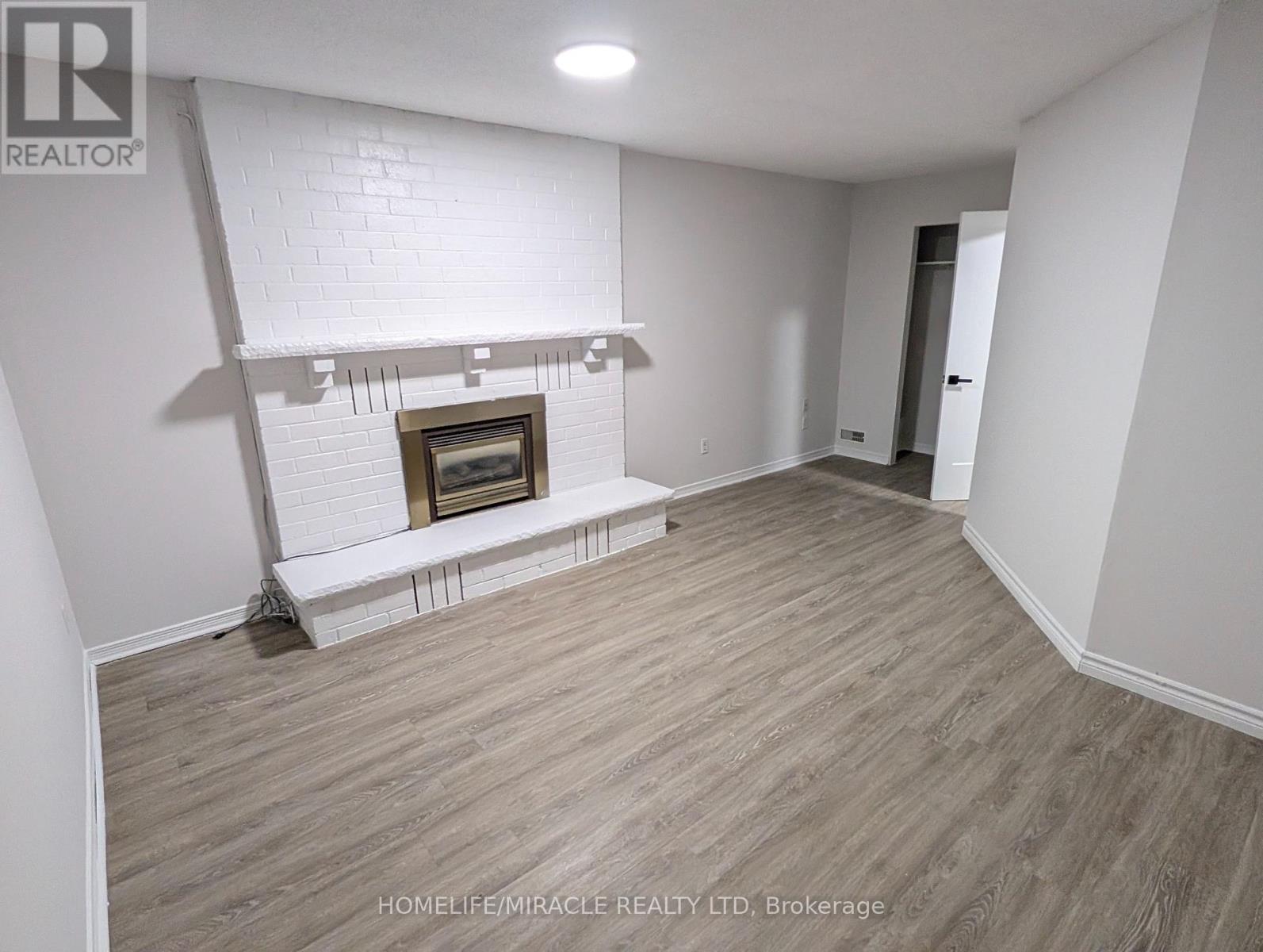 699 Classic Drive, London East, Ontario  N6W 5X1 - Photo 18 - X12481078