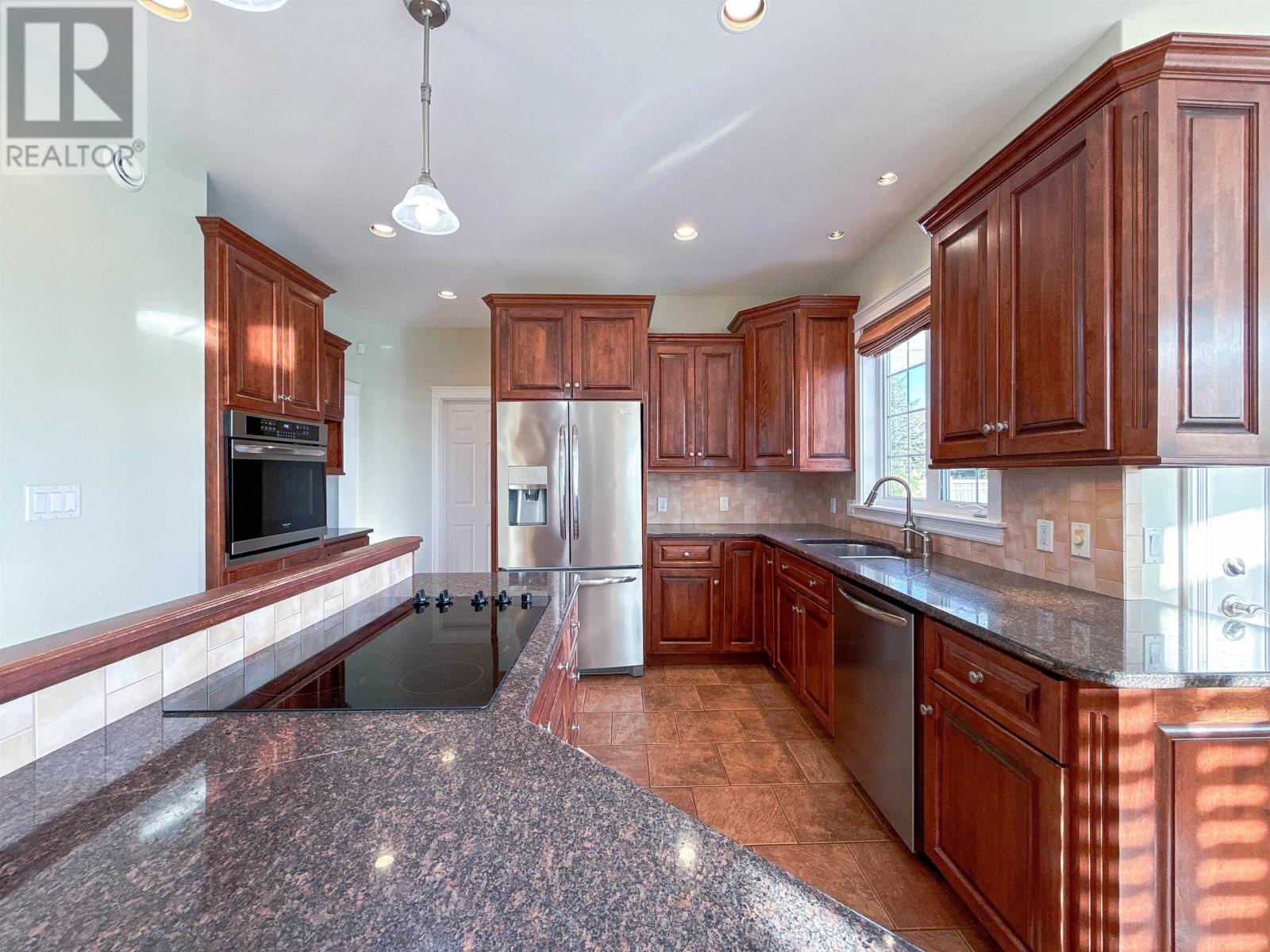 10 Galway Court, Stratford, Prince Edward Island  C1B 1P2 - Photo 10 - 202526593