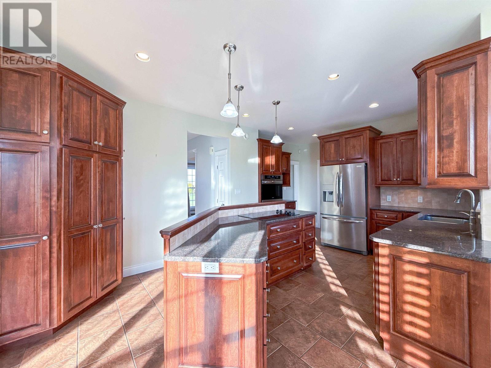 10 Galway Court, Stratford, Prince Edward Island  C1B 1P2 - Photo 12 - 202526593