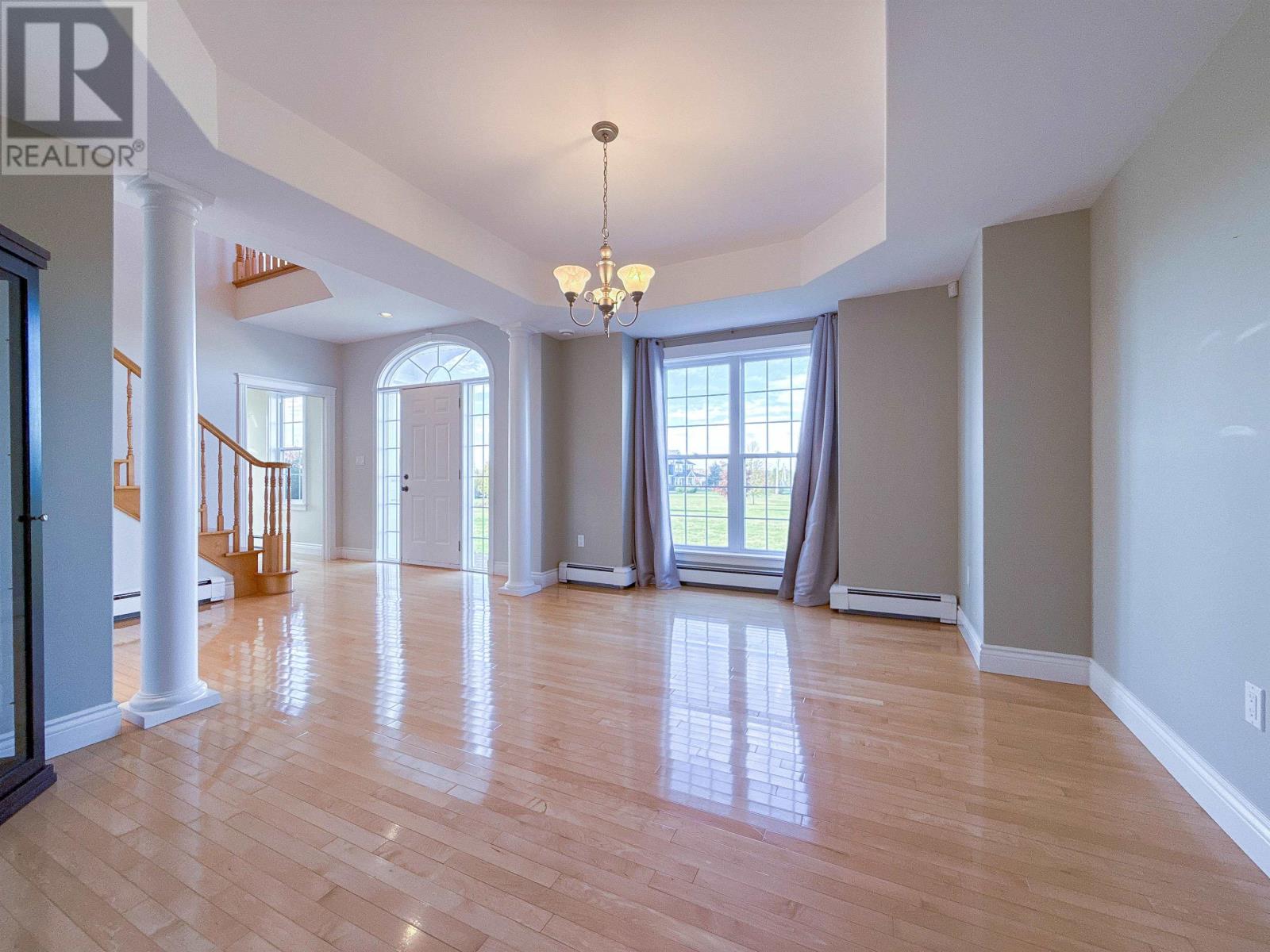 10 Galway Court, Stratford, Prince Edward Island  C1B 1P2 - Photo 14 - 202526593