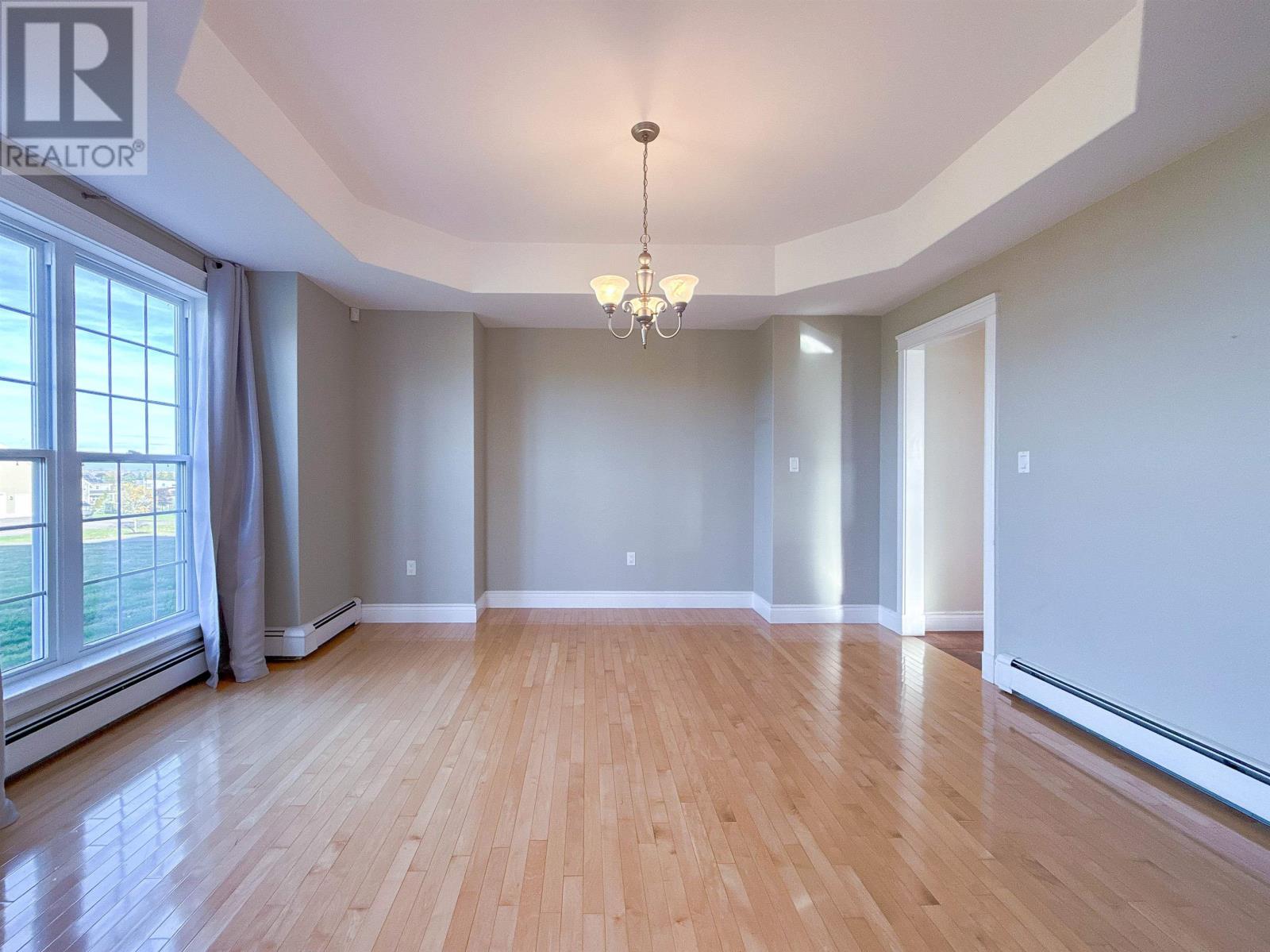 10 Galway Court, Stratford, Prince Edward Island  C1B 1P2 - Photo 16 - 202526593