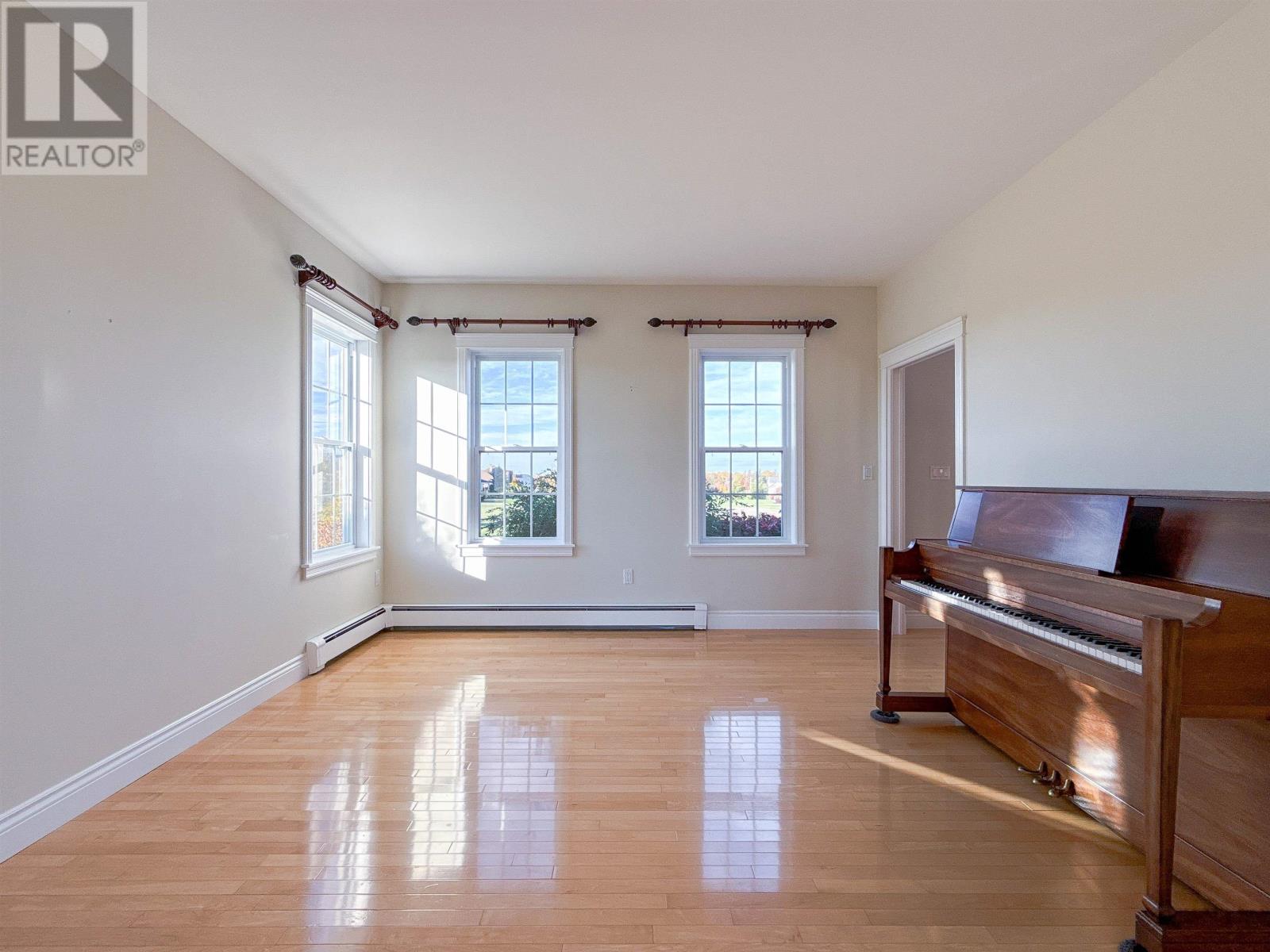 10 Galway Court, Stratford, Prince Edward Island  C1B 1P2 - Photo 22 - 202526593