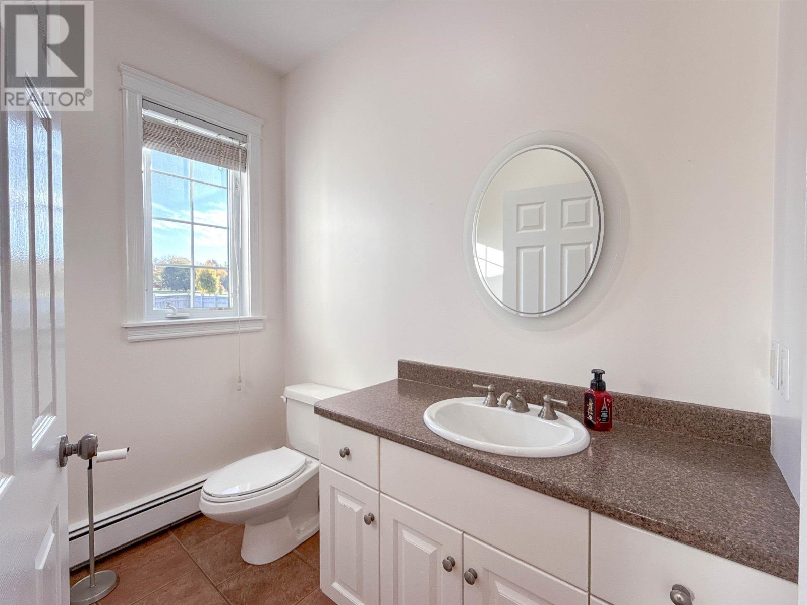 10 Galway Court, Stratford, Prince Edward Island  C1B 1P2 - Photo 25 - 202526593