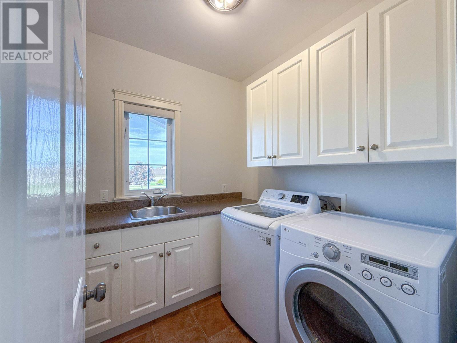10 Galway Court, Stratford, Prince Edward Island  C1B 1P2 - Photo 26 - 202526593