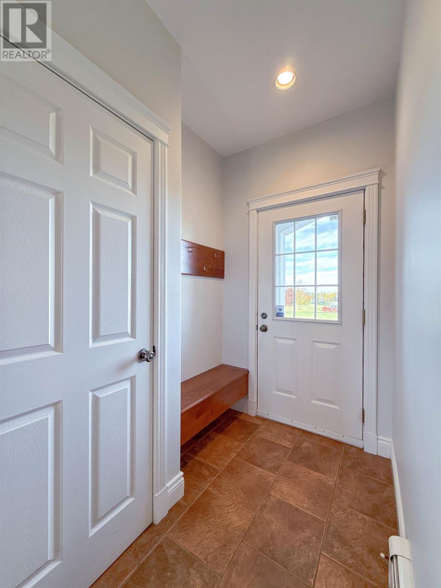 10 Galway Court, Stratford, Prince Edward Island  C1B 1P2 - Photo 27 - 202526593