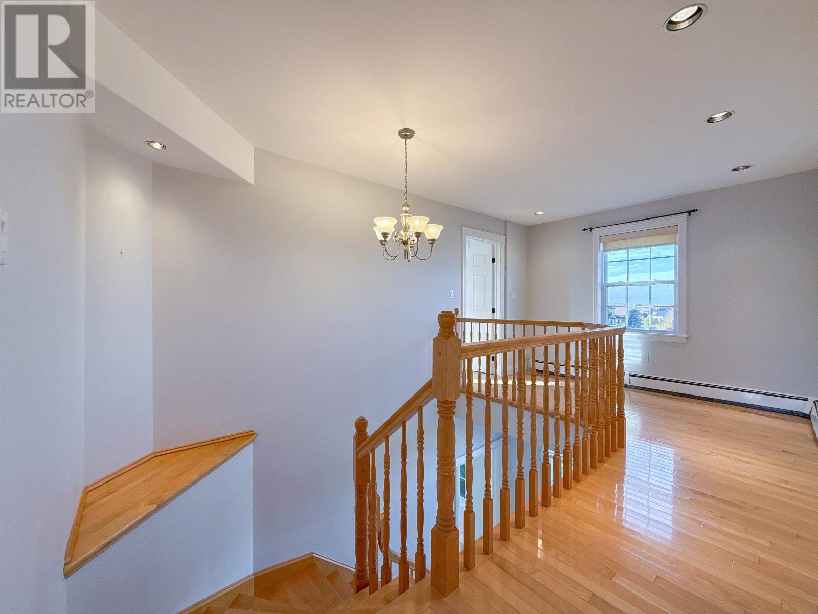 10 Galway Court, Stratford, Prince Edward Island  C1B 1P2 - Photo 28 - 202526593