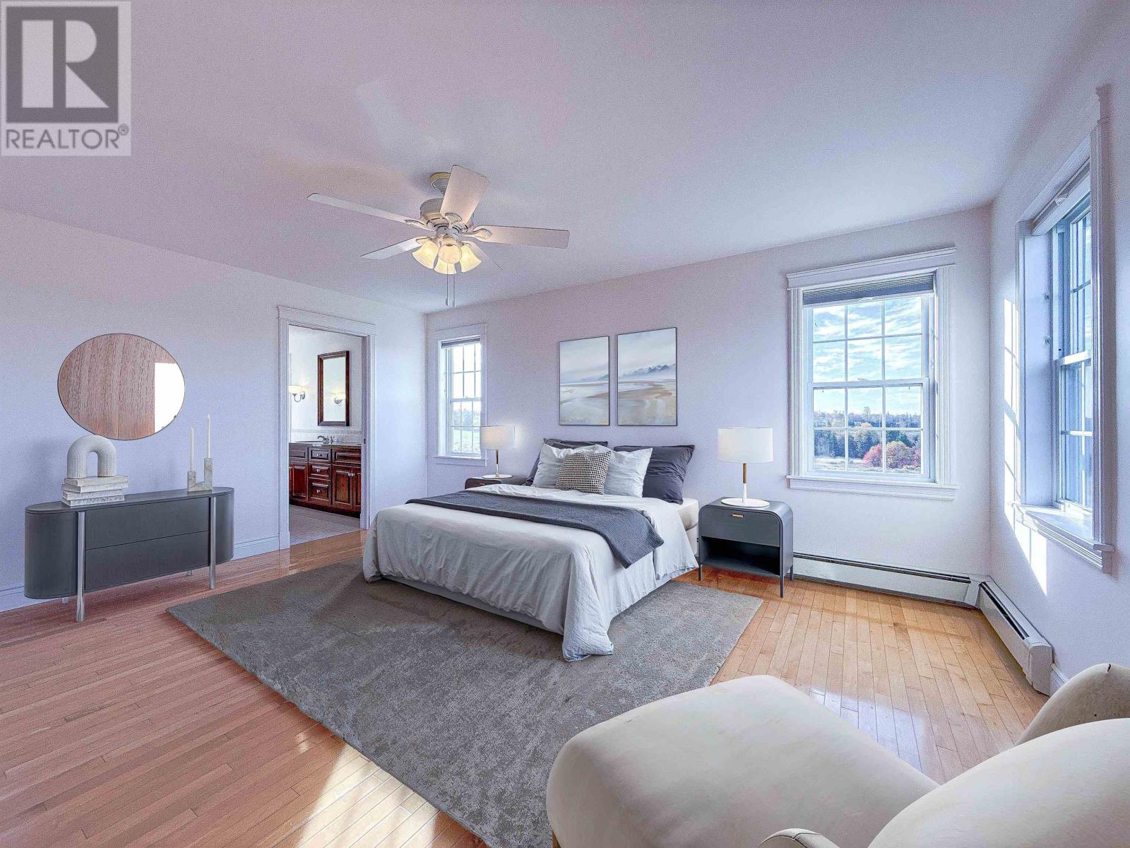 10 Galway Court, Stratford, Prince Edward Island  C1B 1P2 - Photo 29 - 202526593