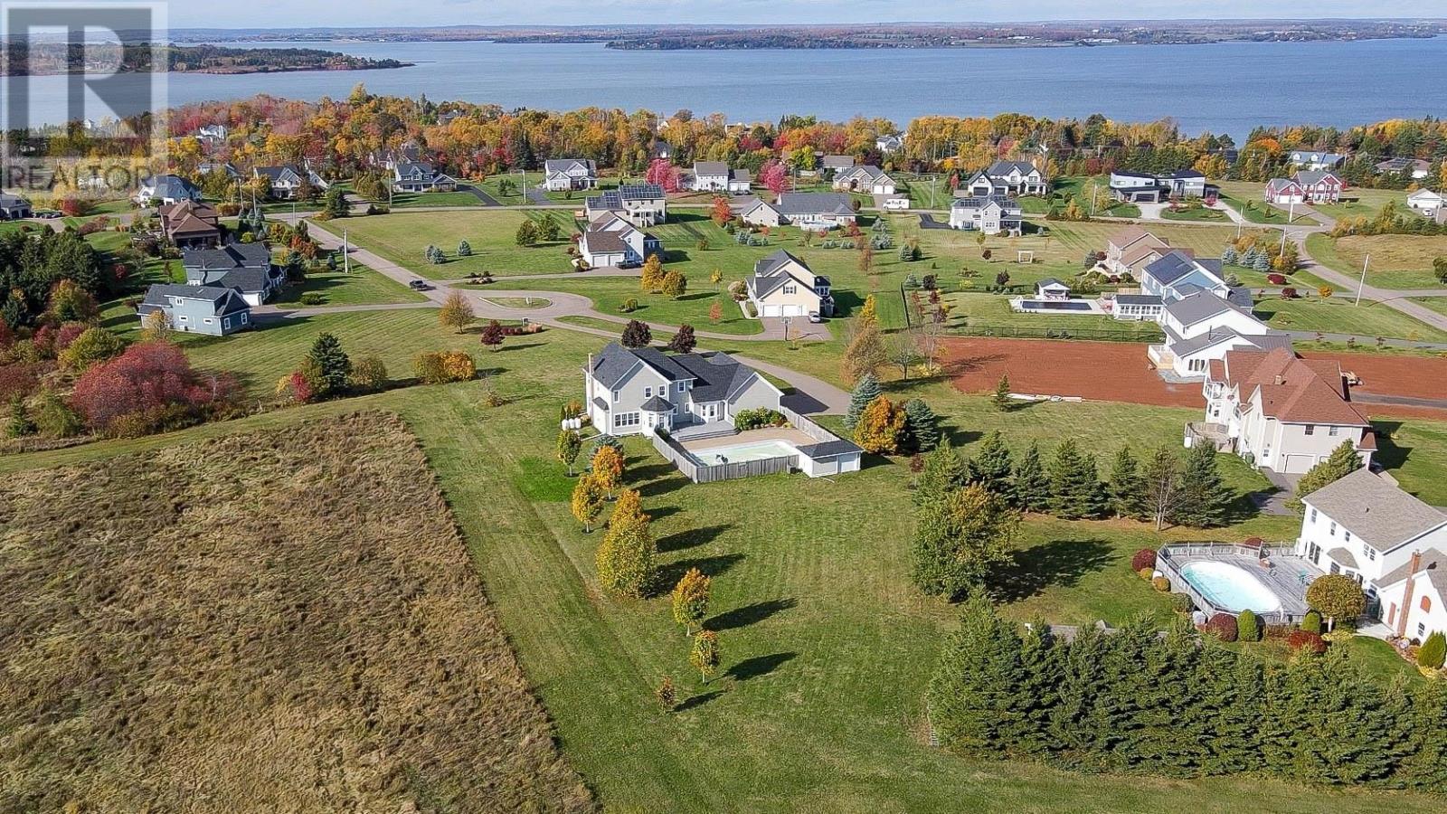 10 Galway Court, Stratford, Prince Edward Island  C1B 1P2 - Photo 3 - 202526593