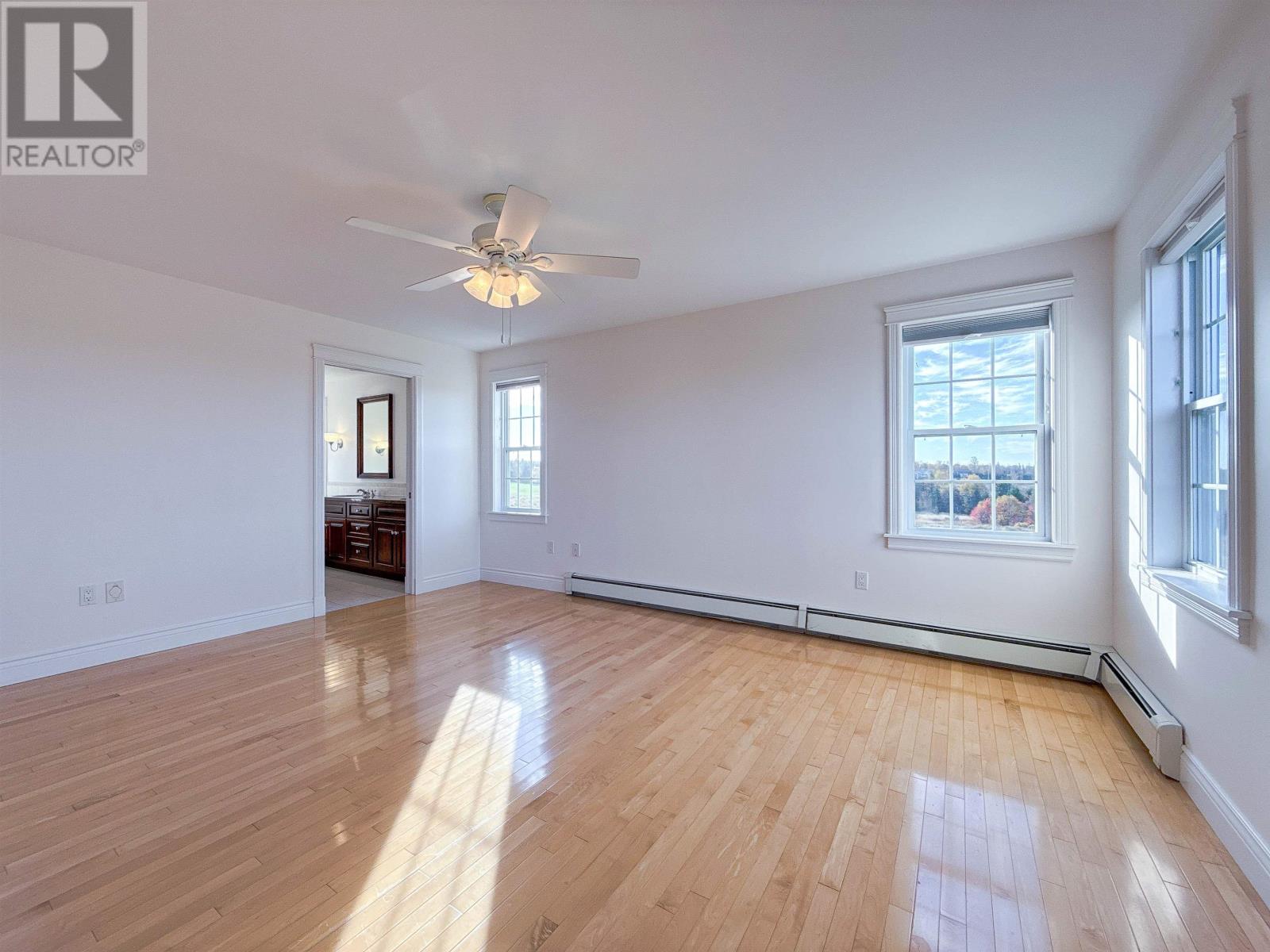 10 Galway Court, Stratford, Prince Edward Island  C1B 1P2 - Photo 30 - 202526593