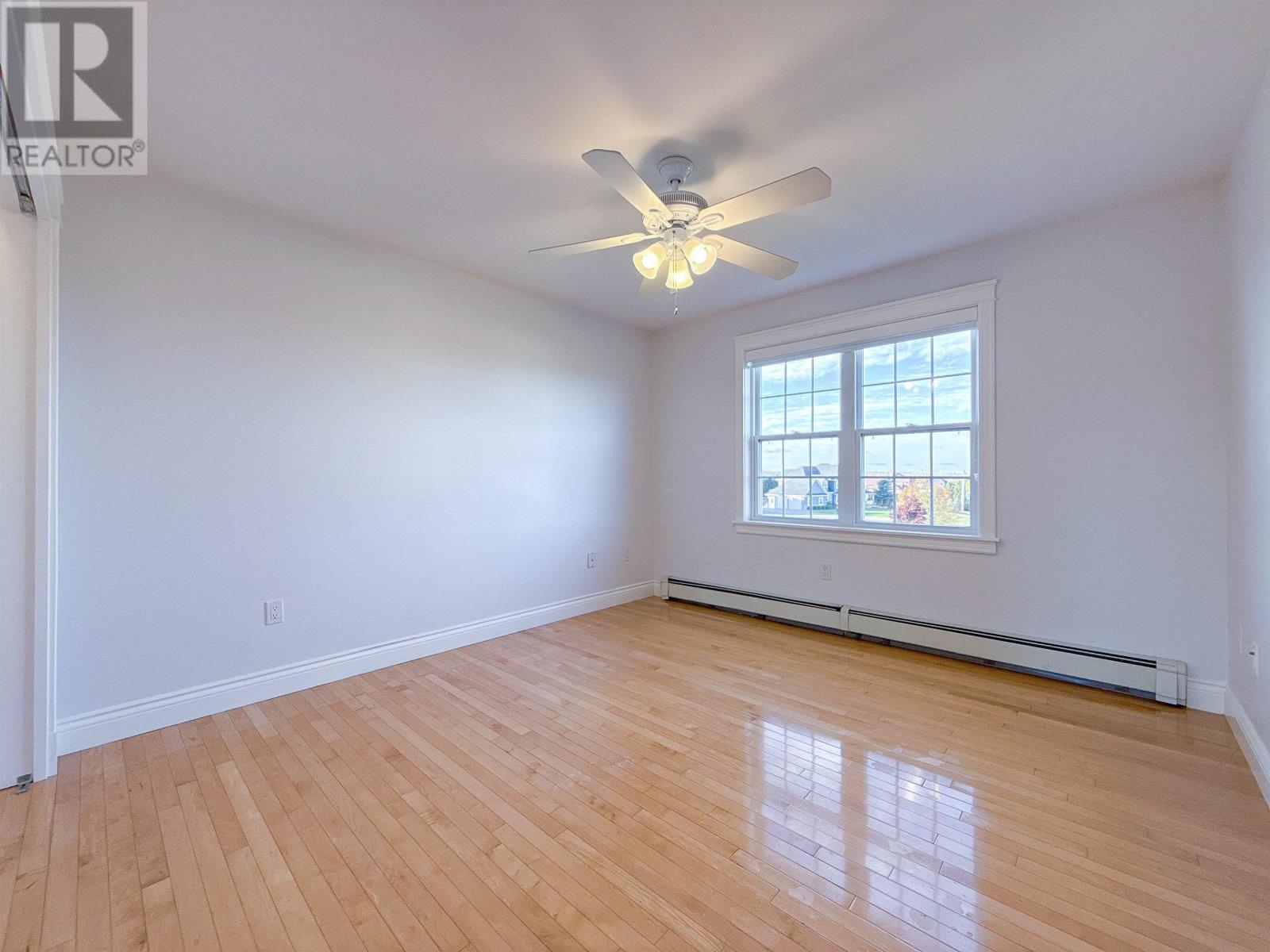 10 Galway Court, Stratford, Prince Edward Island  C1B 1P2 - Photo 34 - 202526593