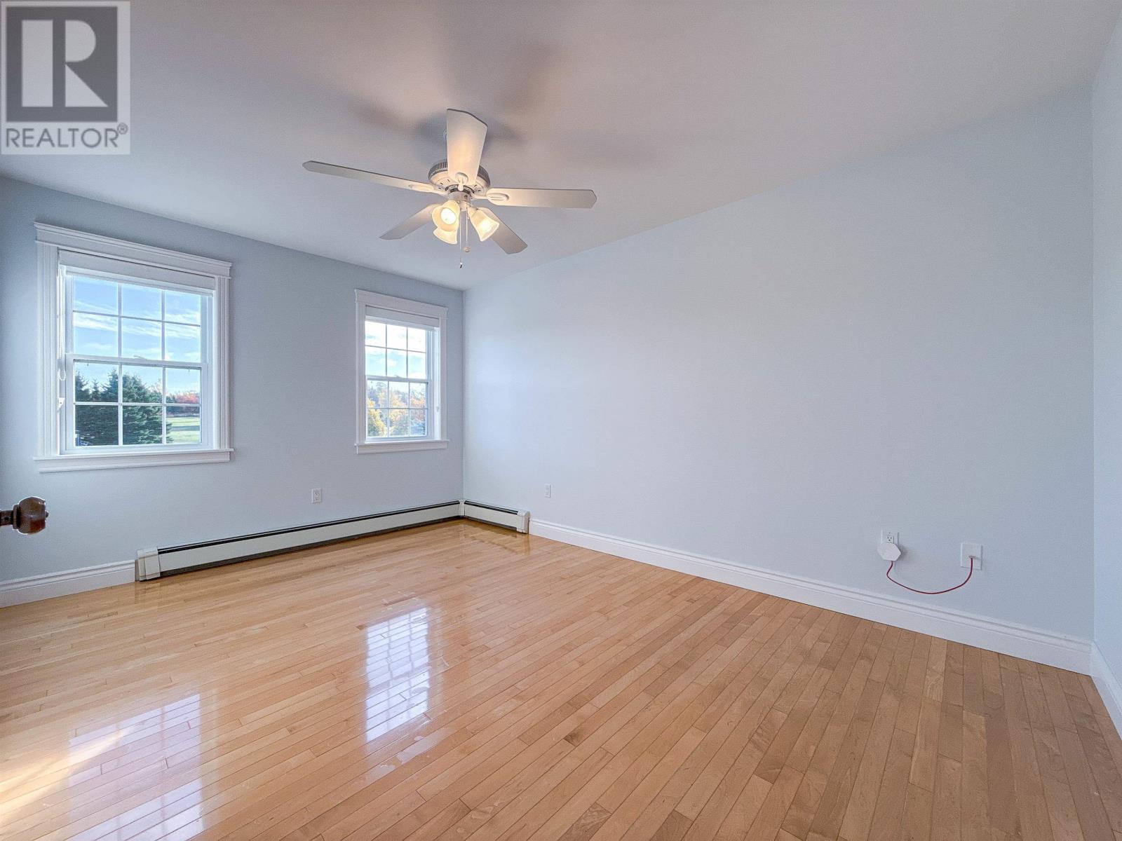 10 Galway Court, Stratford, Prince Edward Island  C1B 1P2 - Photo 35 - 202526593