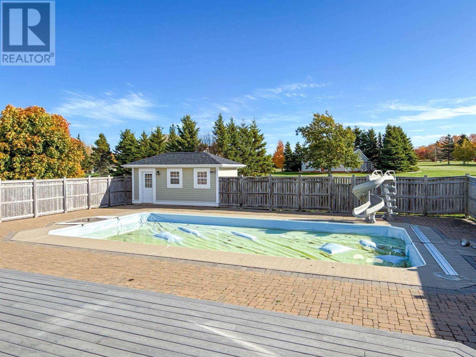 10 Galway Court, Stratford, Prince Edward Island  C1B 1P2 - Photo 42 - 202526593