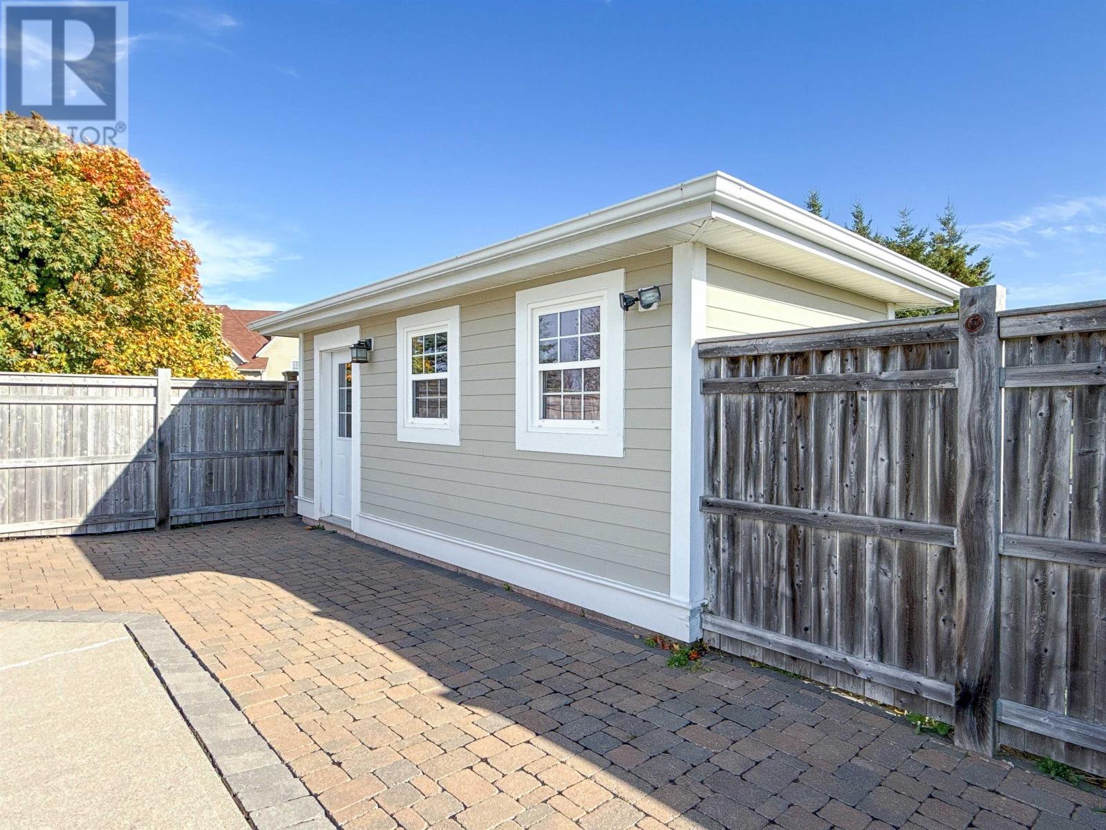 10 Galway Court, Stratford, Prince Edward Island  C1B 1P2 - Photo 43 - 202526593