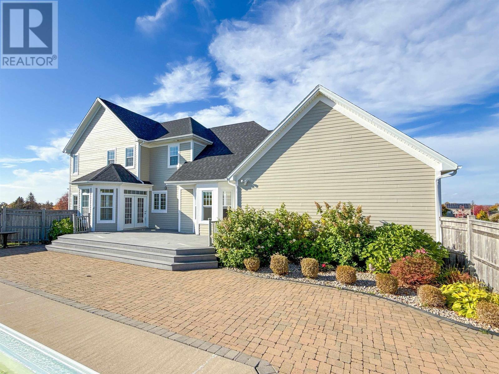 10 Galway Court, Stratford, Prince Edward Island  C1B 1P2 - Photo 44 - 202526593