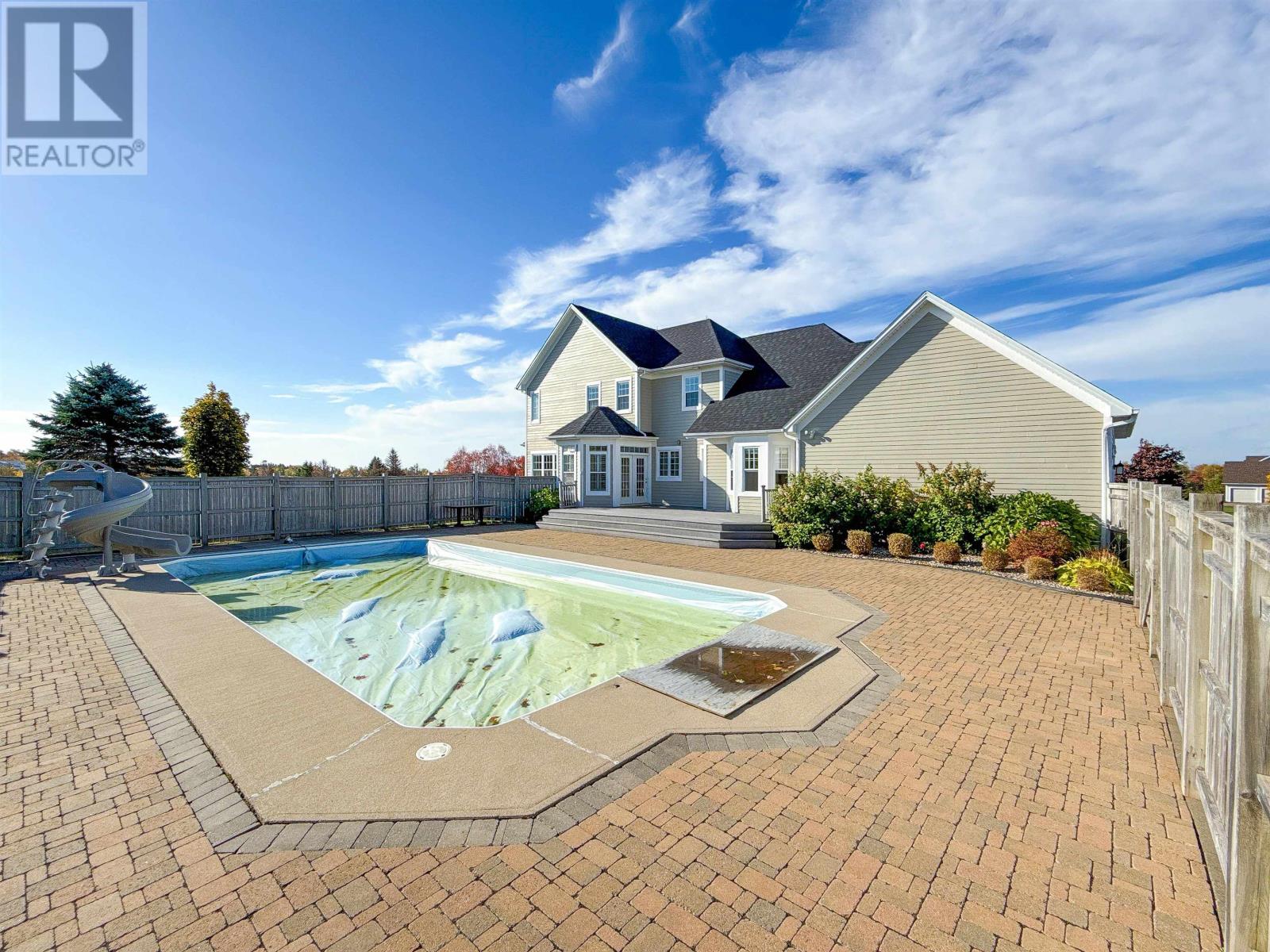 10 Galway Court, Stratford, Prince Edward Island  C1B 1P2 - Photo 47 - 202526593