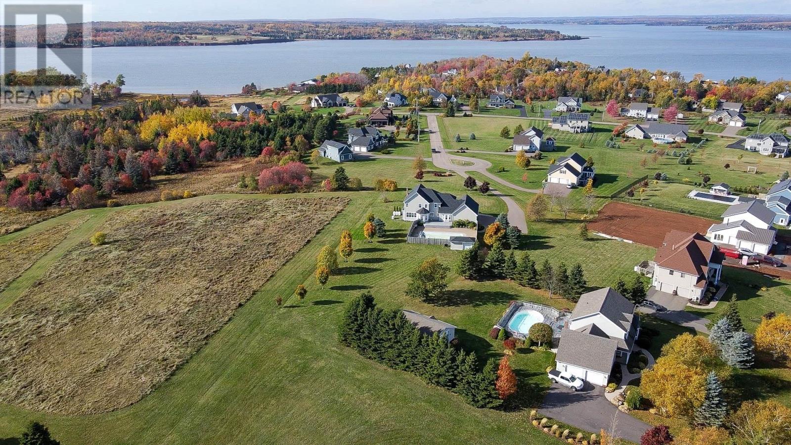 10 Galway Court, Stratford, Prince Edward Island  C1B 1P2 - Photo 48 - 202526593