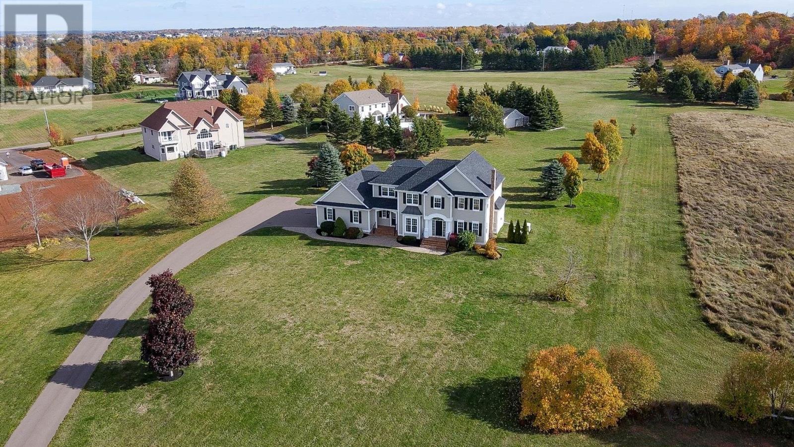 10 Galway Court, Stratford, Prince Edward Island  C1B 1P2 - Photo 49 - 202526593