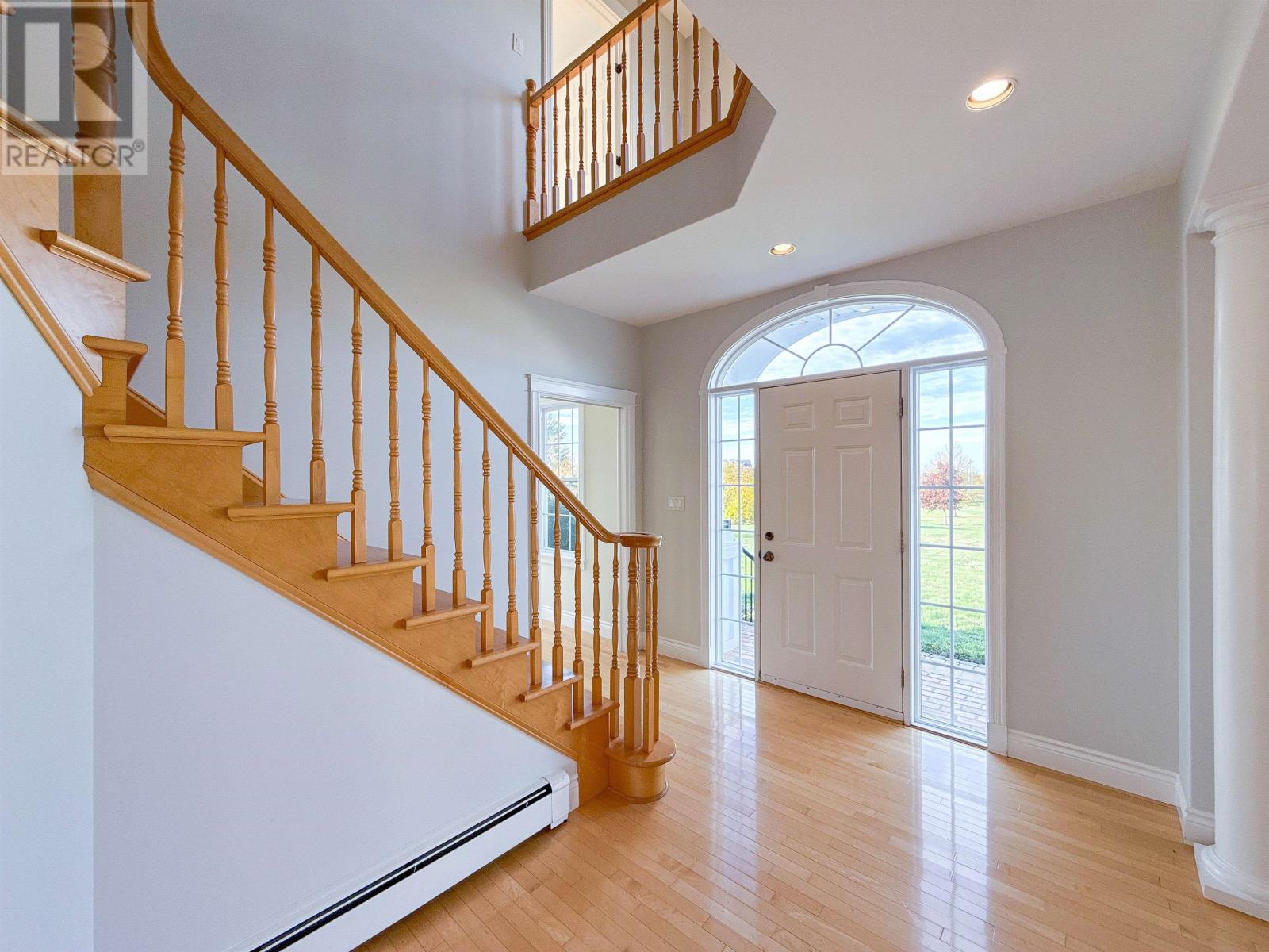 10 Galway Court, Stratford, Prince Edward Island  C1B 1P2 - Photo 5 - 202526593
