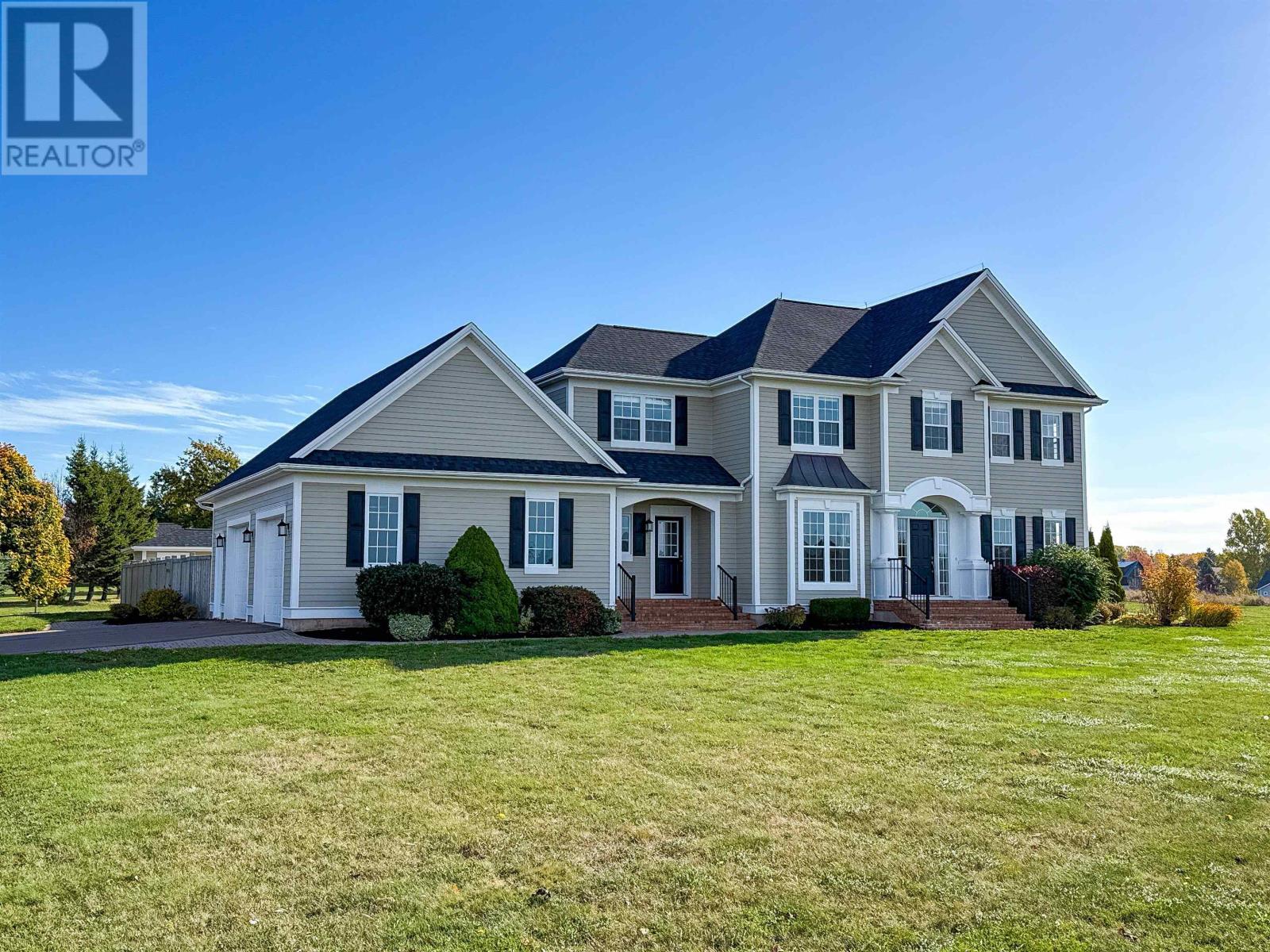 10 Galway Court, Stratford, Prince Edward Island  C1B 1P2 - Photo 50 - 202526593