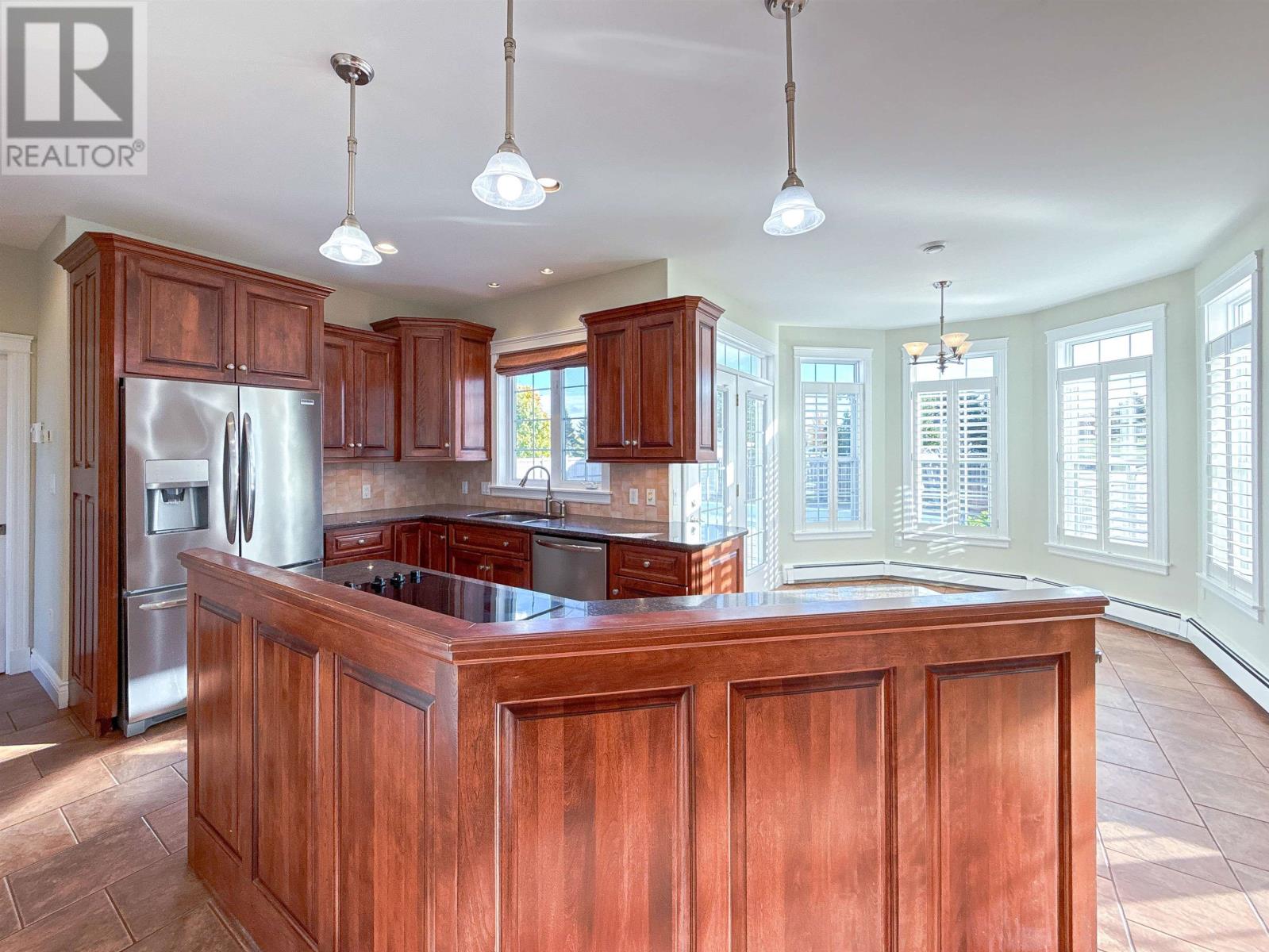 10 Galway Court, Stratford, Prince Edward Island  C1B 1P2 - Photo 9 - 202526593