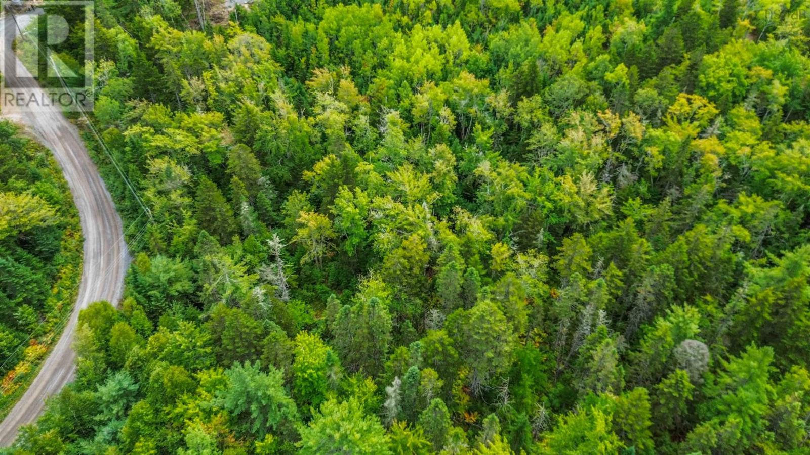 Lot P-5-3 Spruce Drive, Aylesford Lake, Nova Scotia