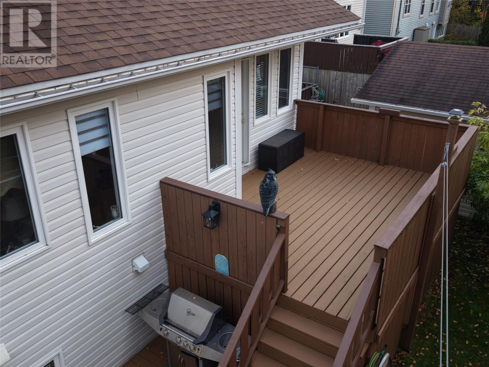 25 Goldeneye Place, Mount Pearl, Newfoundland & Labrador  A1L 1E5 - Photo 11 - 1291697