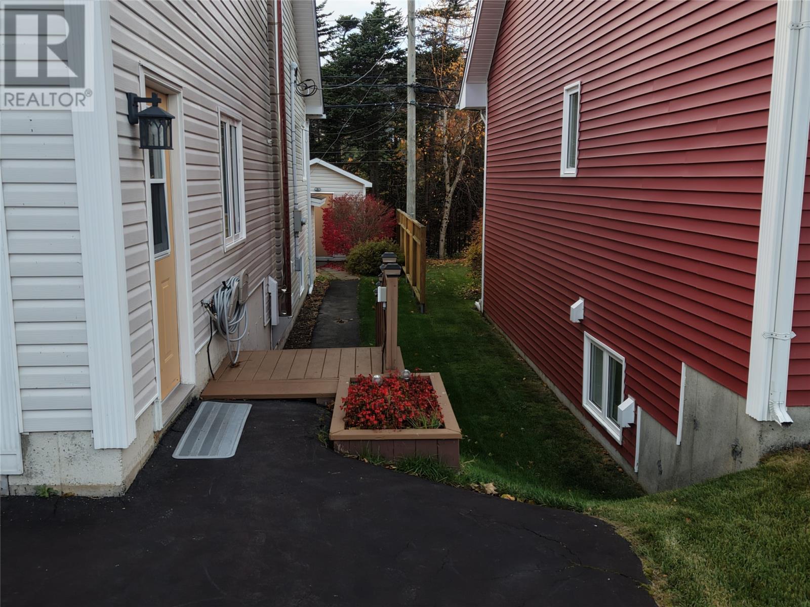 25 Goldeneye Place, Mount Pearl, Newfoundland & Labrador  A1L 1E5 - Photo 18 - 1291697