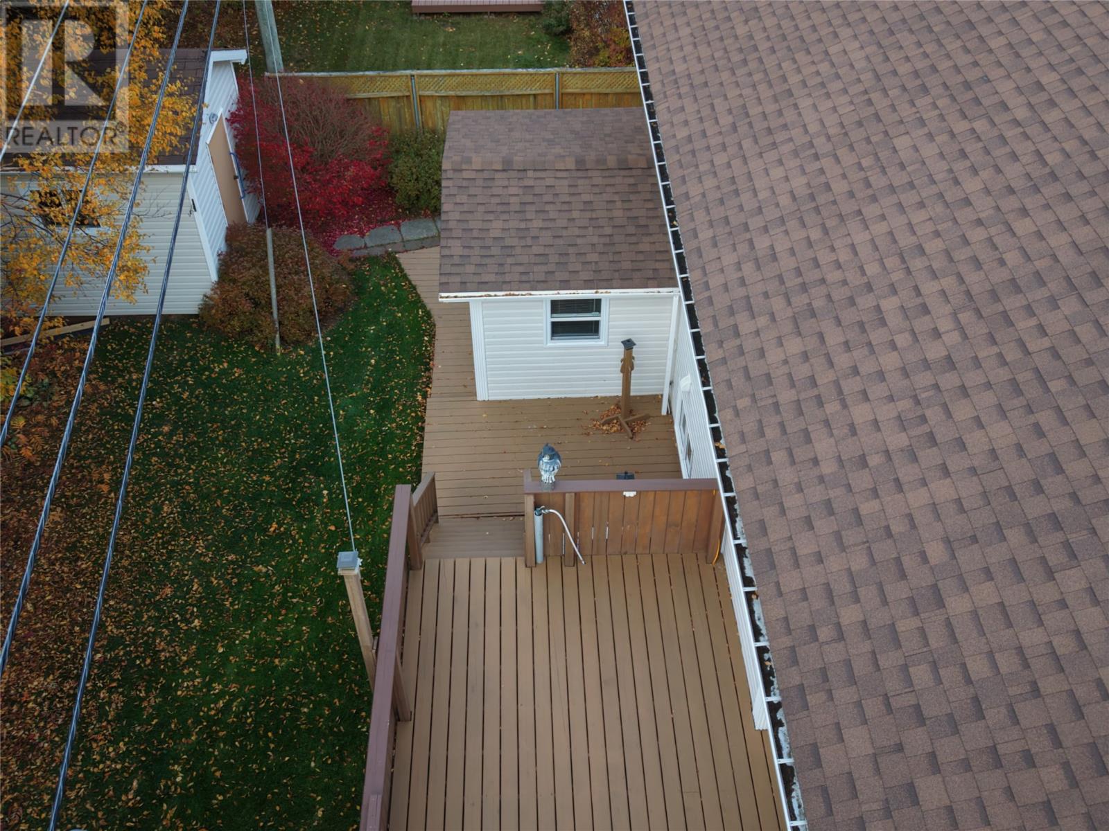 25 Goldeneye Place, Mount Pearl, Newfoundland & Labrador  A1L 1E5 - Photo 19 - 1291697